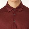 Cămaşă polo Cămaşă polo