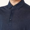 Cămaşă polo Cămaşă polo
