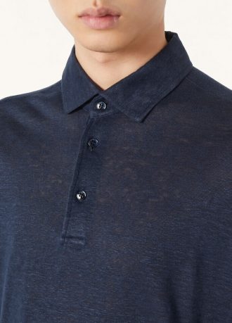 Cămaşă polo