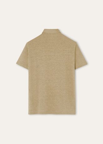 Cămaşă polo