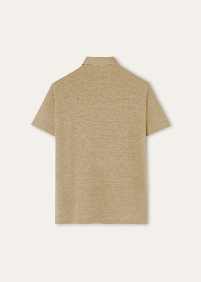 Cămaşă polo