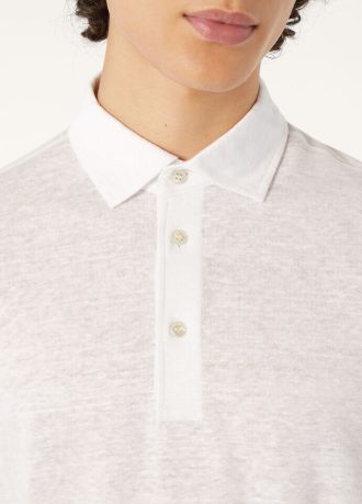 Cămaşă polo