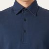 Cămaşă polo