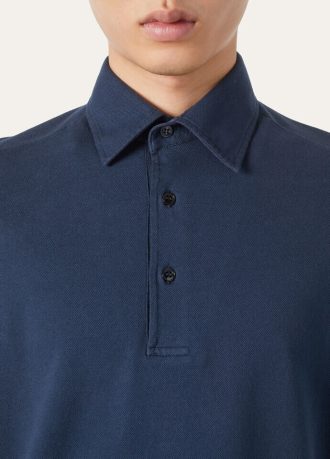 Cămaşă polo