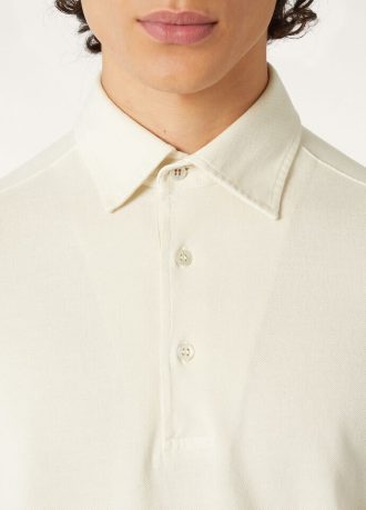 Cămaşă polo
