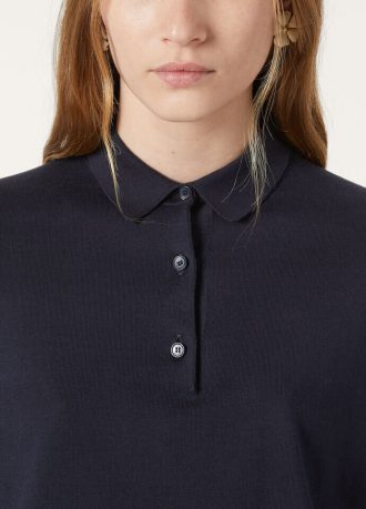 Cămaşă polo