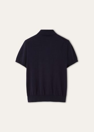 Cămaşă polo