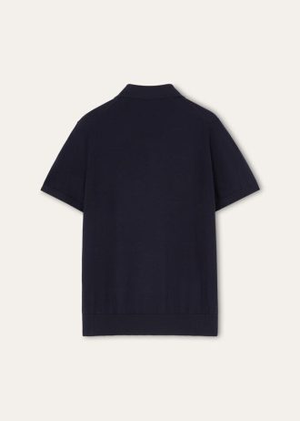 Cămaşă polo Cămaşă polo