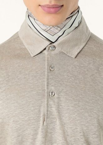 Cămaşă polo