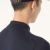 Cămaşă polo Cămaşă polo