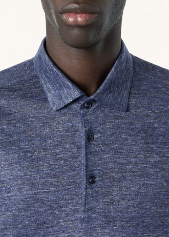 Cămaşă polo
