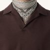 Cămaşă polo Cămaşă polo