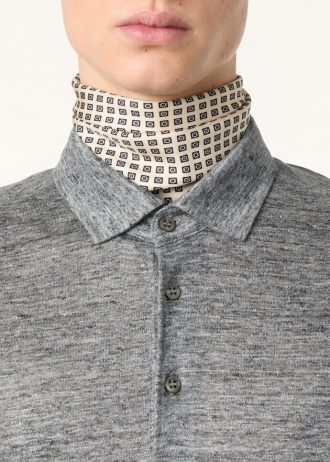 Cămaşă polo