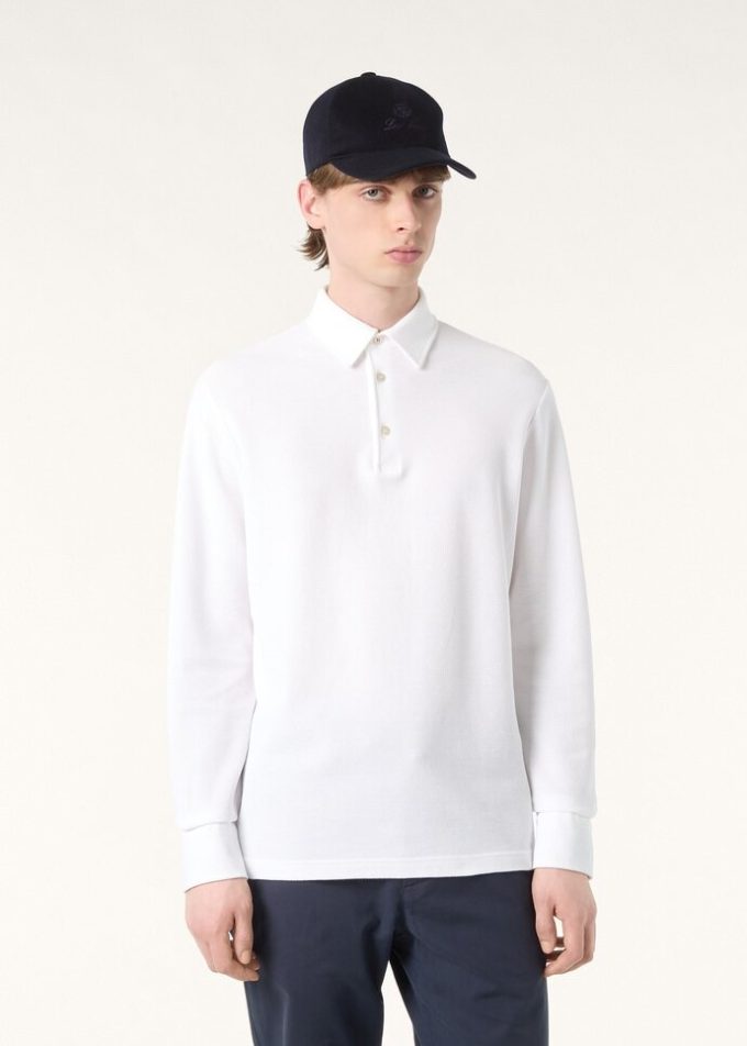Cămaşă polo