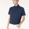 Cămaşă polo