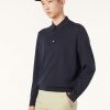 Cămaşă polo Cămaşă polo