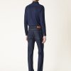 Cămașa Andrei