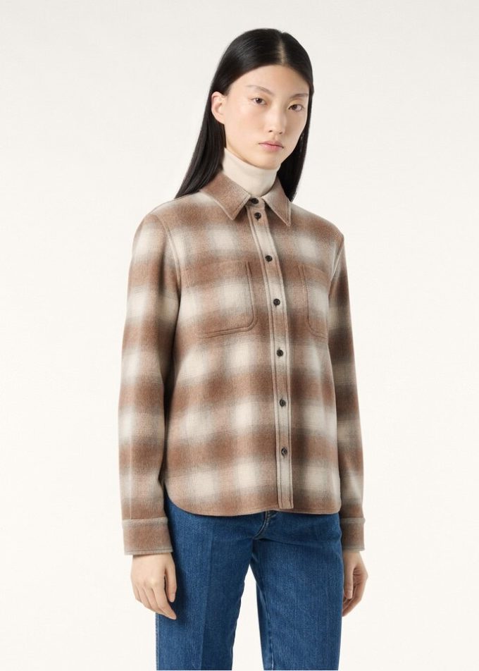 Cămașa Edda Cămașa Edda
