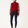 Colanți Dreamwool Colanți Dreamwool