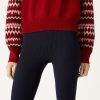 Colanți Dreamwool Colanți Dreamwool