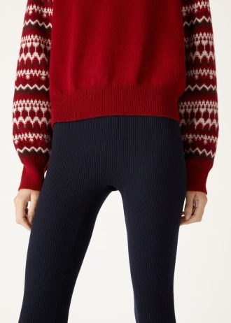 Colanți Dreamwool