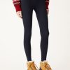 Colanți Dreamwool Colanți Dreamwool