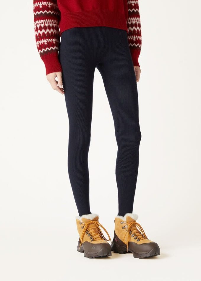Colanți Dreamwool Colanți Dreamwool