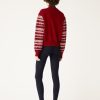 Colanți Dreamwool Colanți Dreamwool