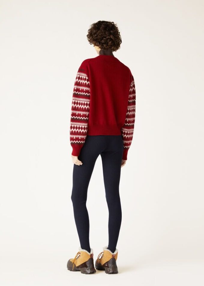 Colanți Dreamwool Colanți Dreamwool