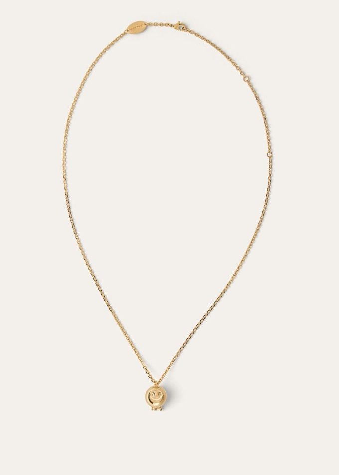 Colier de oaie Colier de oaie