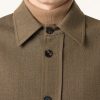 Colin Blouson