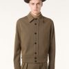 Colin Blouson