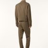 Colin Blouson