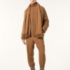 Coste Crewneck
