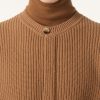 Coste Crewneck