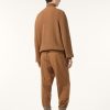 Coste Crewneck