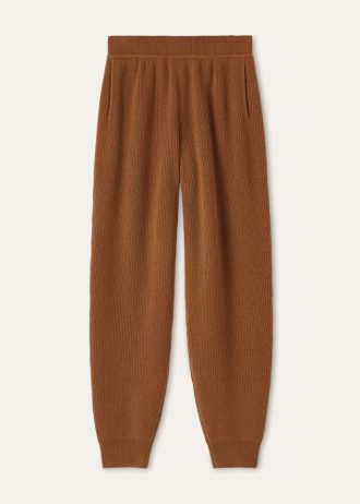 Coste Pants