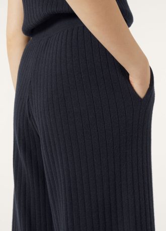 Coste Pants