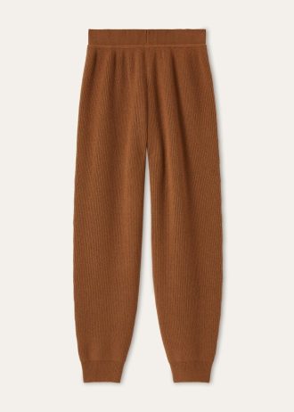 Coste Pants