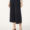Coste Pants Coste Pants