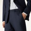 Costum internațional