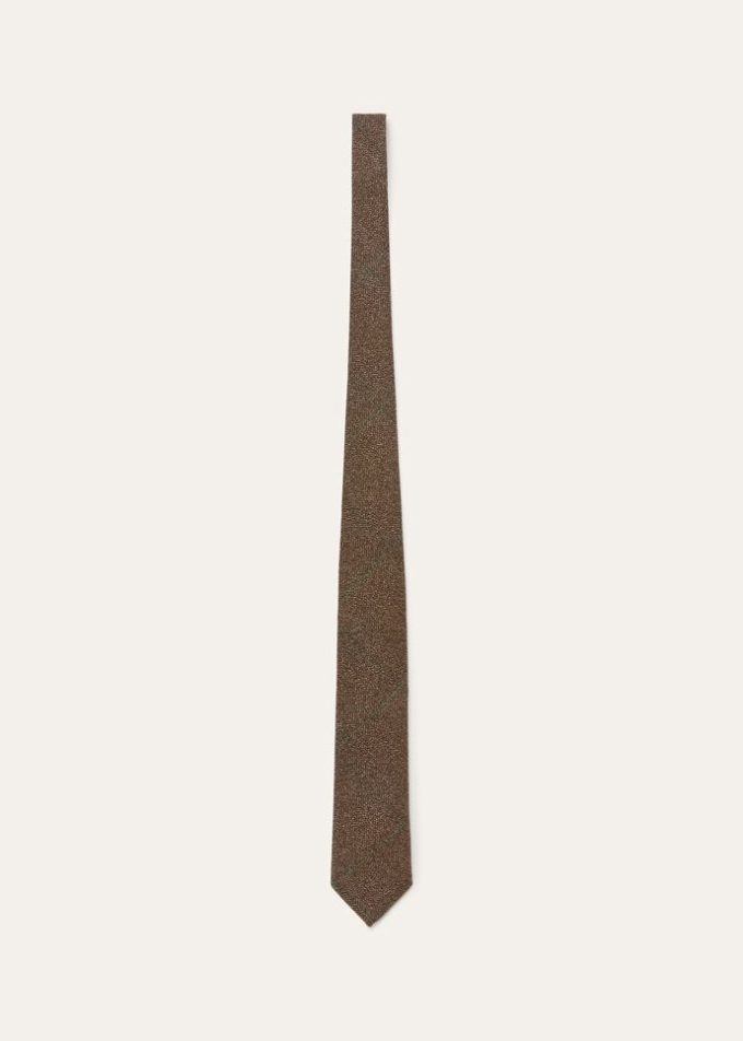 Cravată Yale Cravată Yale