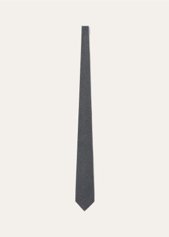 Cravata Darului Regilor