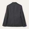 Daniel Suit