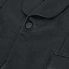 Daniel Suit