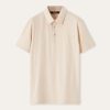 Darul Regilor (Polo) Darul Regilor (Polo)