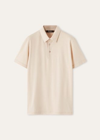 Darul Regilor (Polo)