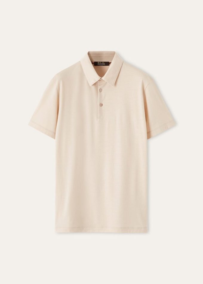 Darul Regilor (Polo) Darul Regilor (Polo)