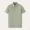 Darul Regilor (Polo) Darul Regilor (Polo)