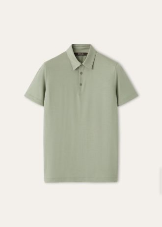 Darul Regilor (Polo)